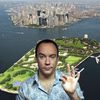 DMB Rumor Watch: Will Ants Be Marching To Governors Island This Summer?!
